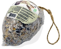 HobbyFirst Wildlife Energy Pine Cone 350 gr