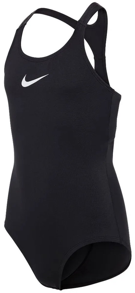 Nike badpak Meisjes RACERBACK ONE PIECE (128 - 137) — afbeelding 10