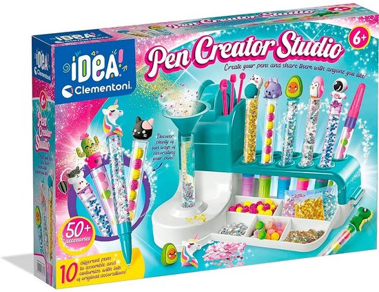 Laboratoire de Penne