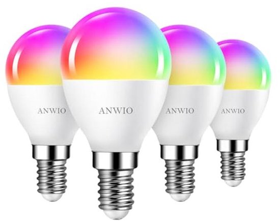 ALANTOP Smart Tischlampe 2 Pack mit WiFi APP Control Kompatibel mit Alexa und Google Einstellbare Weiß und RGB Farben Musik Sync USB Nachttischlampe-Perfekt für Schlafzimmer, Gaming, Raumbeleuchtung ALANTOP Smart Tischlampe 2 Pack mit WiFi APP Control Kompatibel mit Alexa und Google Einstellbare Weiß und RGB Farben Musik Sync USB Nachttischlampe-Perfekt für Schlafzimmer, Gaming, Raumbeleuchtung