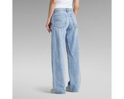 G-Star - Judee Loose Wmn - Dames - Jeans