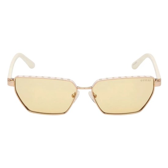 Guess gafas GU00106 21E 59mm van Merkloos — afbeelding 2