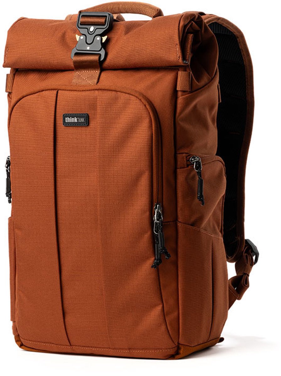 Think Tank Focuspoint 22l Urban Rust