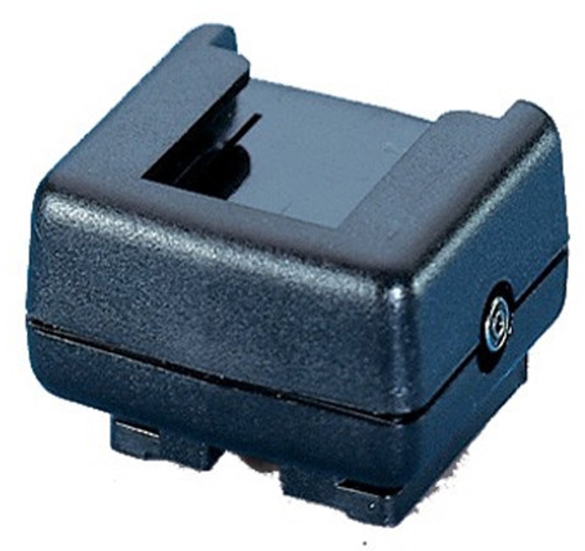 Kaiser Flitsadapter met middencontact