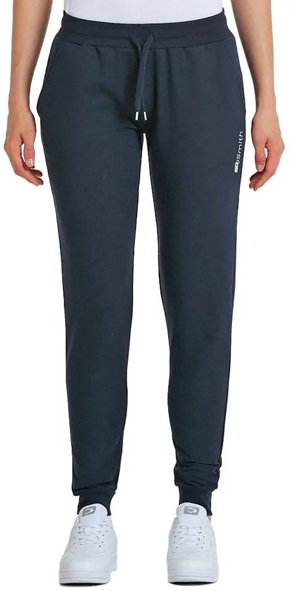 John Smith Zarraga 24i Trainingsbroek Blauw L Vrouw