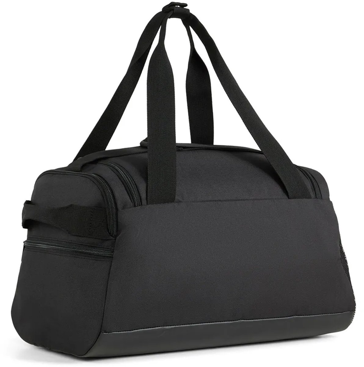 PUMA SE PUMA PUMA CHALLENGER Extra Small Sports Bag Unisex Sporttas thumbnail 2