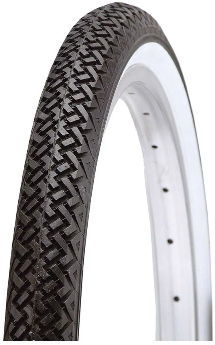 Brn 20´´ X 1.75 Stevige Urbanband Zilver 20´´ x 1.75