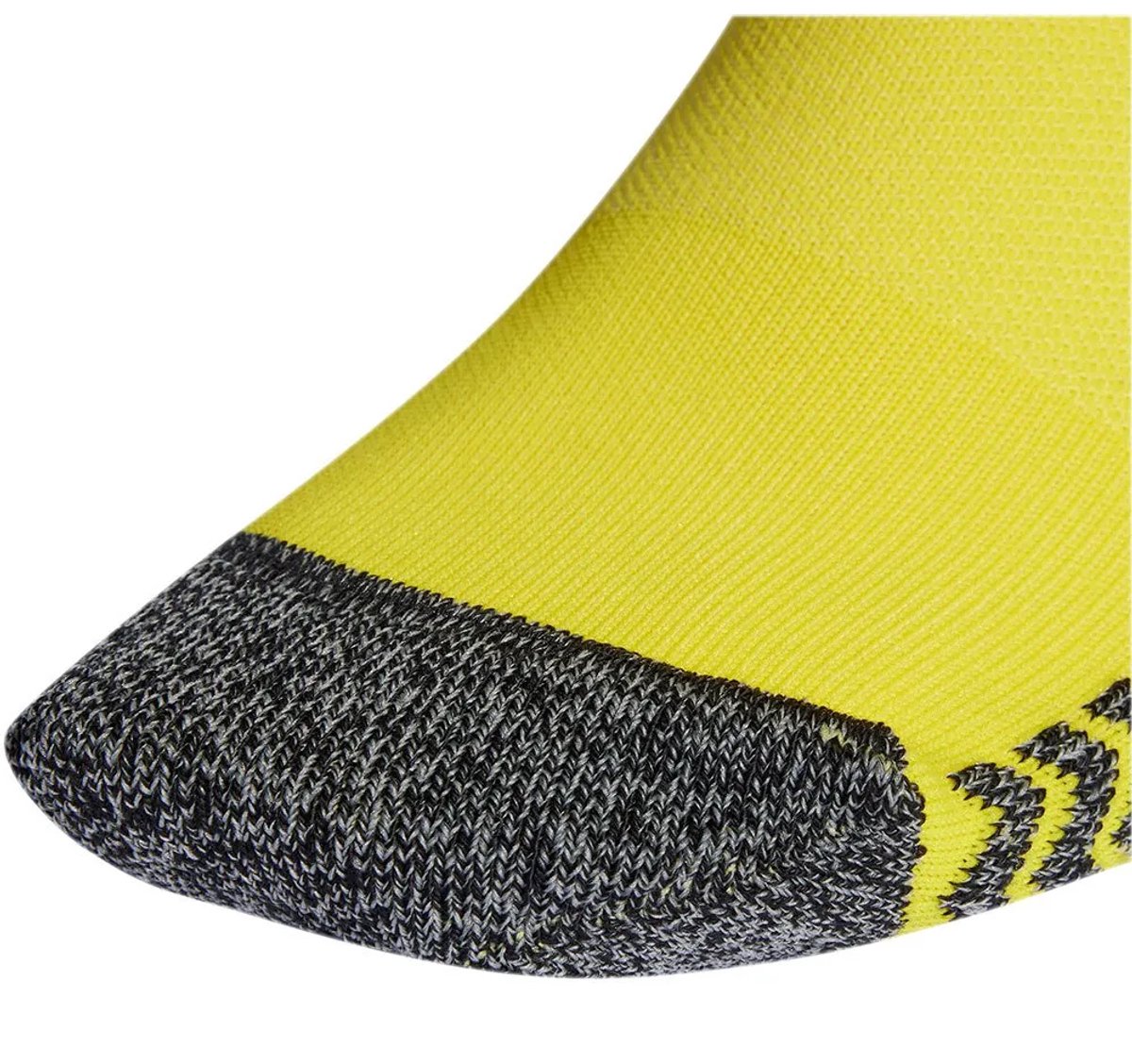 Sokken Adidas Sport Adi 23 Sok - Sportwear - Volwassen — cadeau in Cadeau-ideeën - foto 3