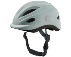 Urban Ik Helm - Aotake Light Blue - XS (44 - 48 cm)