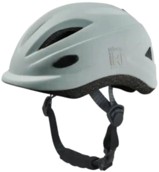 Urban Iki Helm