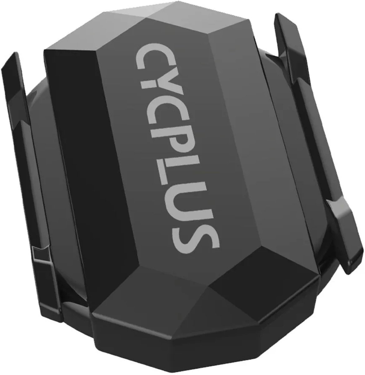 ANT+ Cadans & Snelheidssensor Bluetooth IP67 Garmin Zwift thumbnail 6