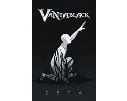 Vantablack