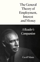 The General Theory of Employment, Interest and Money