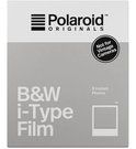 Product afbeelding  13