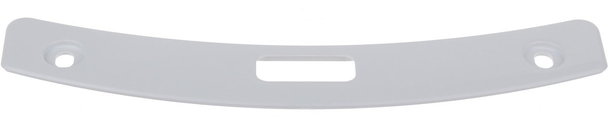 BOSCH - AFDEKKING DEURVERGRENDELING - 10001811