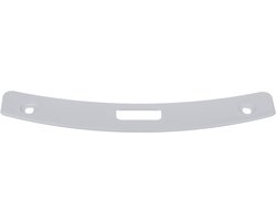 BOSCH - AFDEKKING DEURVERGRENDELING - 10001811