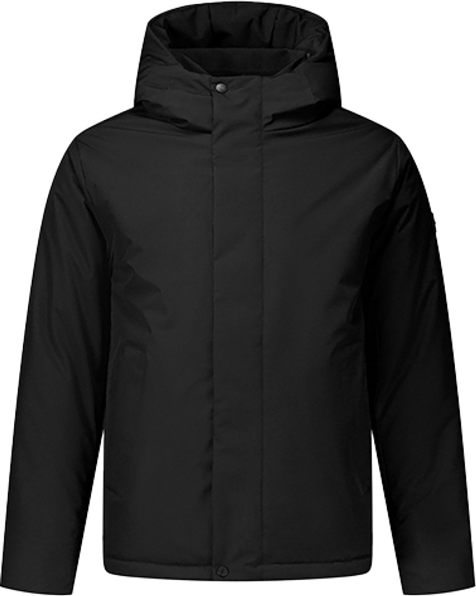 Pure Path Active Flex Parka