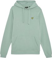 Lyle & Scott Pullover Hoodie