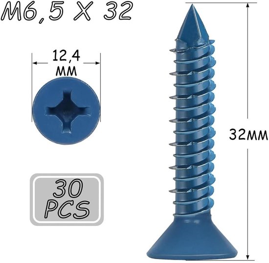 De Reeks Delen Voor Het Opzetten Van Ankers In Hol Baksteen En Beton Ligt Op Oppervlakte Metselwerk Om Even Wel Een Welke Orde Image141949688