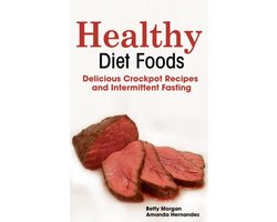 Healthy Diet Foods