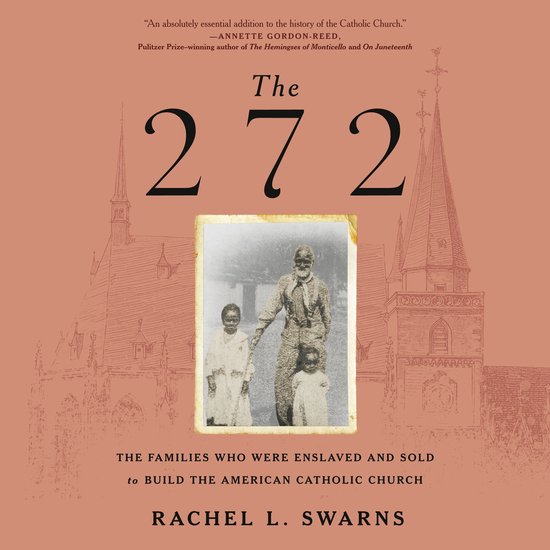 The 272 - cover