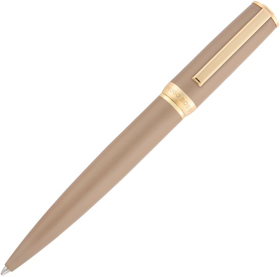 Pen Arche Double B