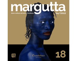 Collana Margutta 18