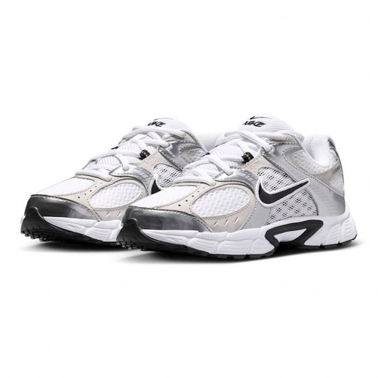 Nike V5 RNR Sneakers Junior