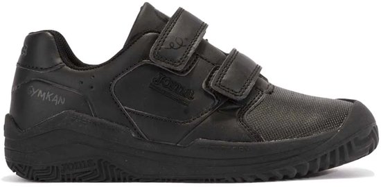 Birkenstock Sneakers met vetersluiting, model 'UTTI' in donkergroen online kopen | P&C