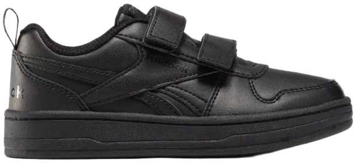 Reebok Royal Prime 2.0 2v Schoenen Meisje Zwart
