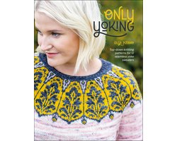 Only Yoking