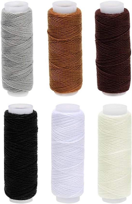 QUARKZMAN 20 Yards Pom Pom Ball Fringe Trim, Band Nähzubehör DIY Basteln für Heimvorhang Kleidung Kissen Dekoration (12mm, Rot