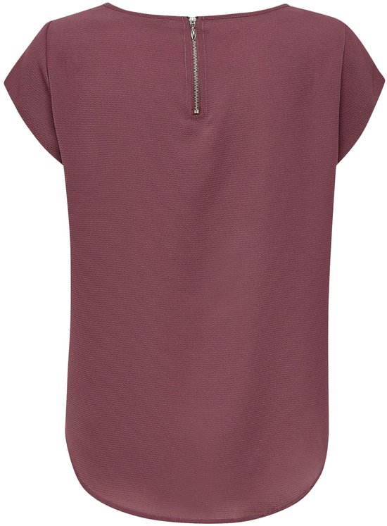 Haut pour femme Only Vic - Taille XL (42)