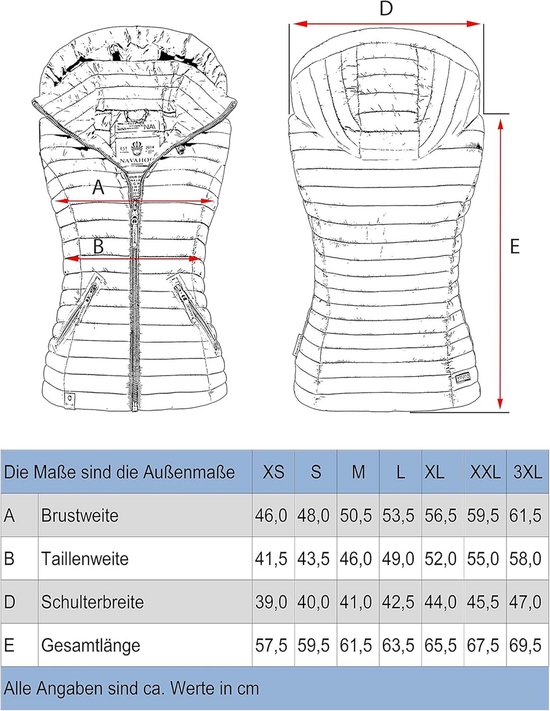 Gilet D'hydratation 3L Course à Pied Compétition, Kiprun 900 RACE Gris Et Vert KIPRUN