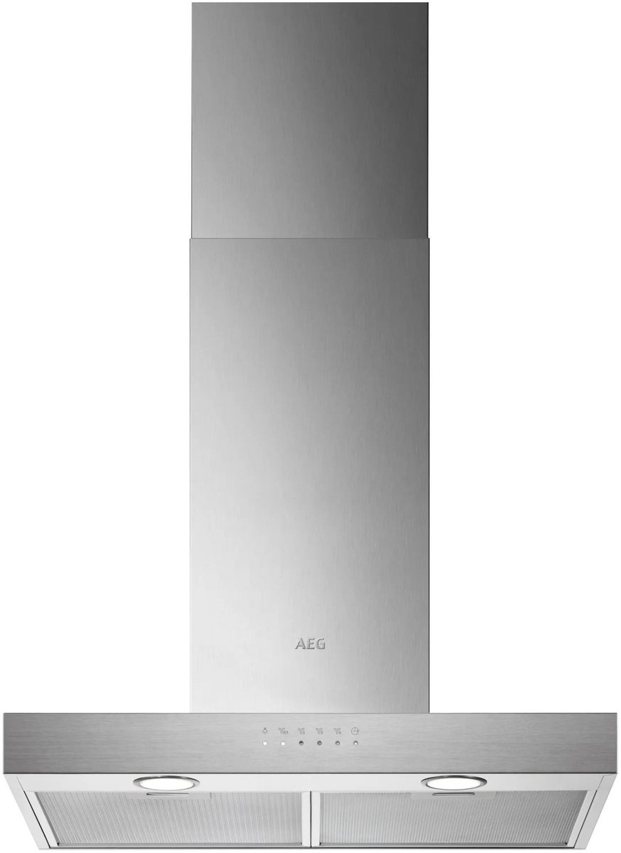 AEG DBE5670M