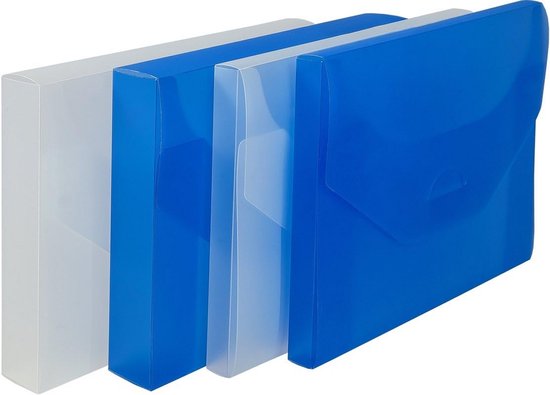 herlitz Sammelbox easy orga to go Ladylike Butterflies 50044092 bei günstig