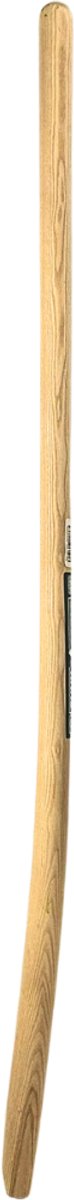 Stalschop steel 130 cm – losse vervangingssteel