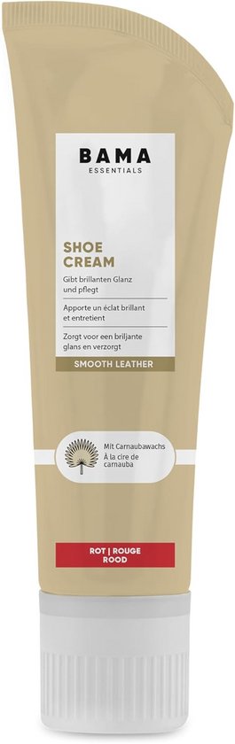 NATURE zachte borstel 2-in-1 - Harde & zachte borstels