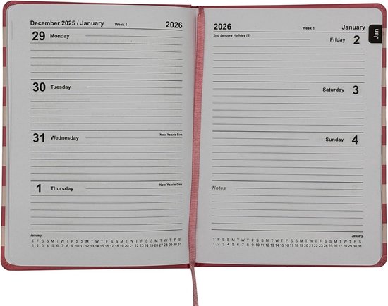 Weekplanners online kopen? Vergelijk op Weekplanners online kopen? Vergelijk op