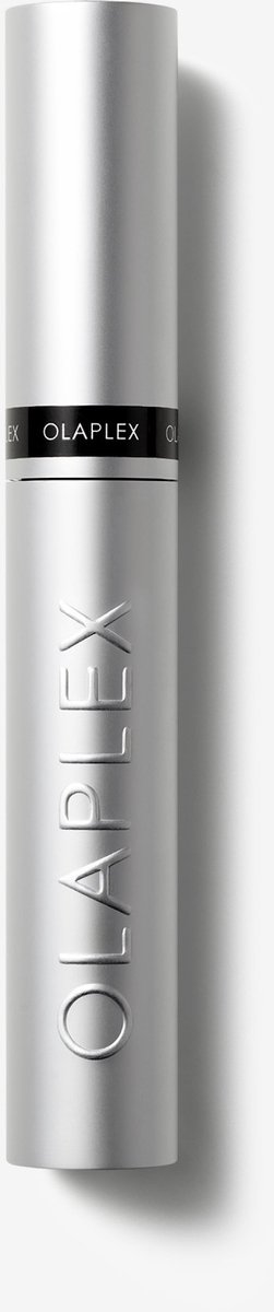 Bol.com Olaplex Lashbond 4ml Wimperserum aanbieding