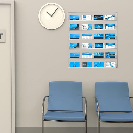 Nuttig 24 Zakken Over De Deur Achter Schoen Organi