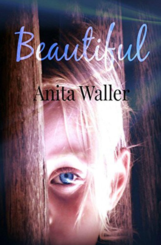 Beautiful - cover