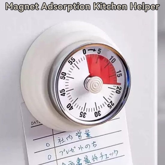 60 minuten visuele timer, bureautimer voor kinderen, klaslokaaltimer voor leraren, schooltimer, keuken, bakken, fitnessruimte, thee-timer, ADHD-tijd voor kinderen (Lichtblauw 60 minuten visuele timer, bureautimer voor kinderen, klaslokaaltimer voor leraren, schooltimer, keuken, bakken, fitnessruimte, thee-timer, ADHD-tijd voor kinderen (Lichtblauw