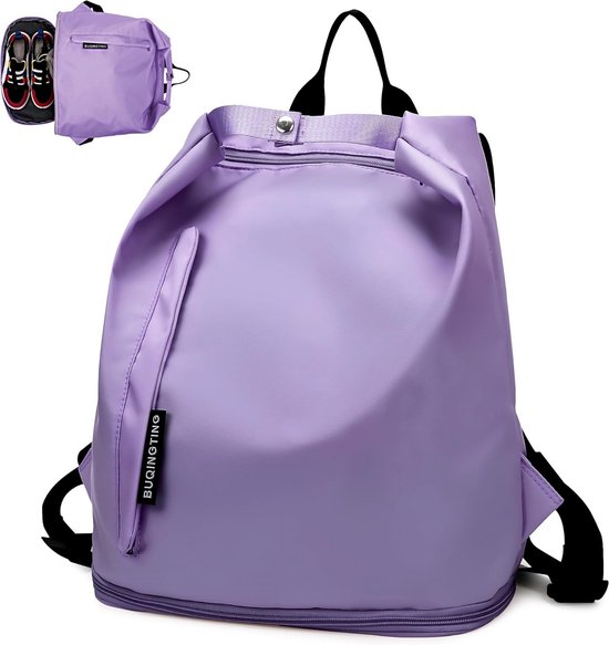 ECOSUSI Damesrugzak kleine zachte PU lederen rugzakken schooltassen waterdichte damesrugzakken klein, 5 roze, Small, Modieus ECOSUSI Damesrugzak kleine zachte PU lederen rugzakken schooltassen waterdichte damesrugzakken klein, 5 roze, Small, Modieus