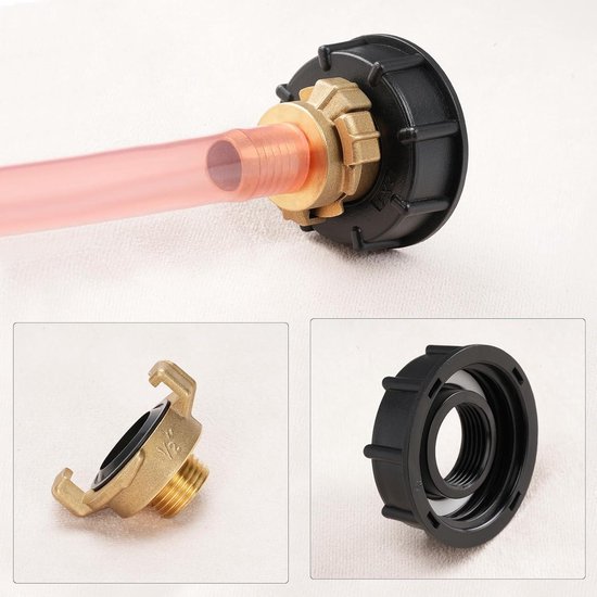 Vanne Flotteur Bidirectionnelle Jardin Garage Boule Flotteur Pour Réservoir D'Eau - Raccord De Remplissage Flotteur Bidirectionnel Réservoir Eau Vanne Flotteur Bidirectionnelle Jardin Garage Boule Flotteur Pour Réservoir D'Eau - Raccord De Remplissage Flotteur Bidirectionnel Réservoir Eau