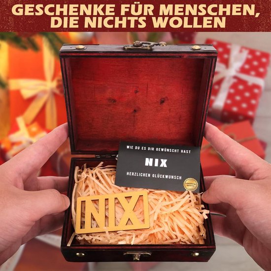 Grappige cadeaus voor vrouwen, geldgeschenkverpakking, hout, verjaardagscadeau voor vriendin, vrijgezellenfeest, vrijgezellenfeest, grappig, fitness, sport, grappige geschenken Grappige cadeaus voor vrouwen, geldgeschenkverpakking, hout, verjaardagscadeau voor vriendin, vrijgezellenfeest, vrijgezellenfeest, grappig, fitness, sport, grappige geschenken