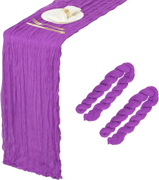 QUARKZMAN
