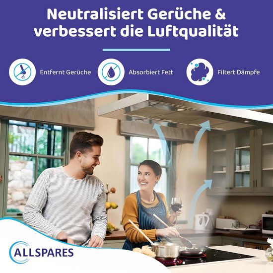 Actieve koolpoeder - Speciale ingrediënten - Koop online | KitchenLab