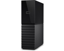 3TB USB 3.0 Desktop Harde Schijf voor Back-up en Opslag