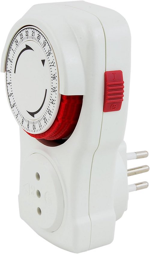 Keuken badkamer ventilator geïntegreerde plafond s... – Vicedeal